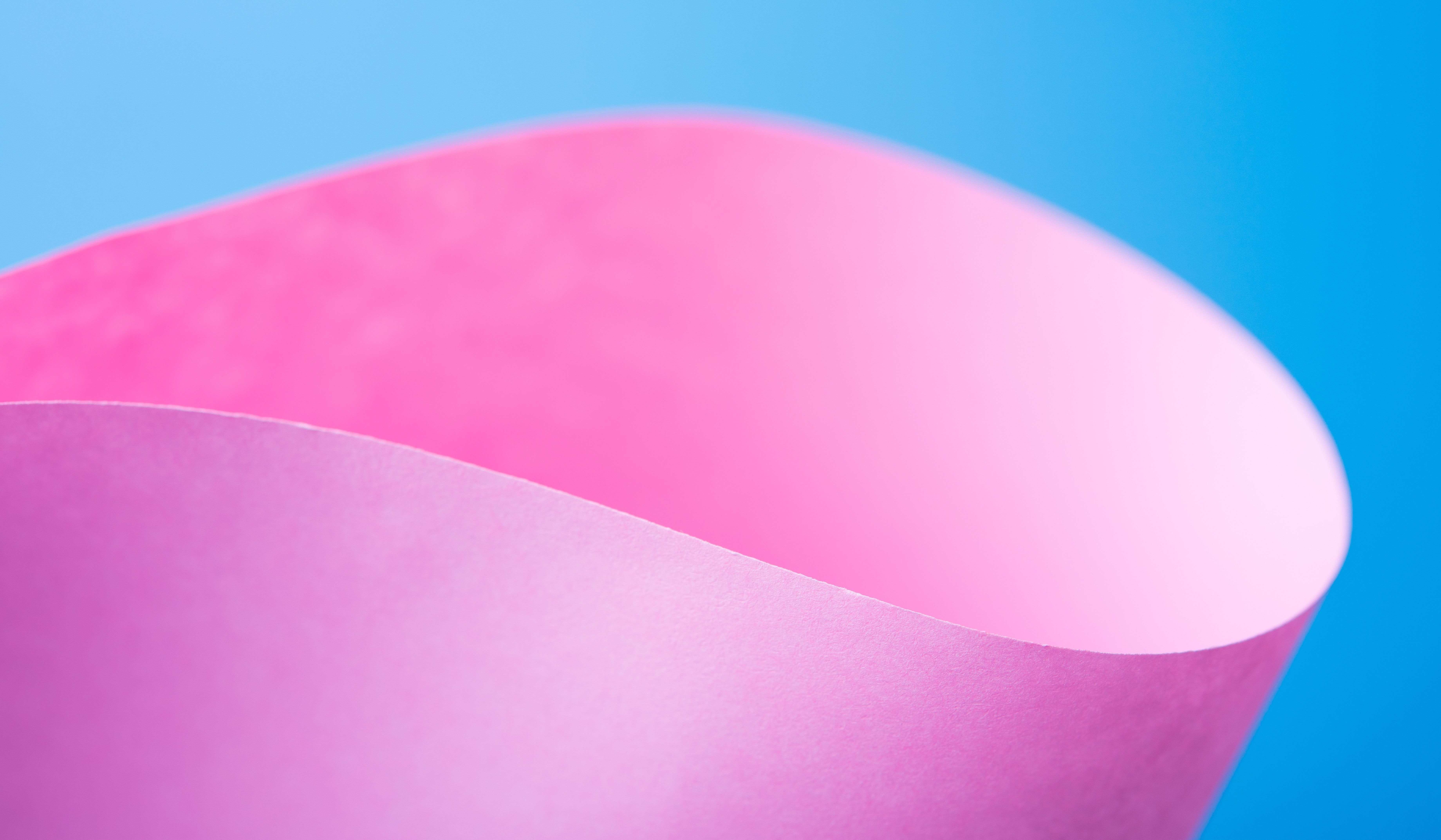 color-types
