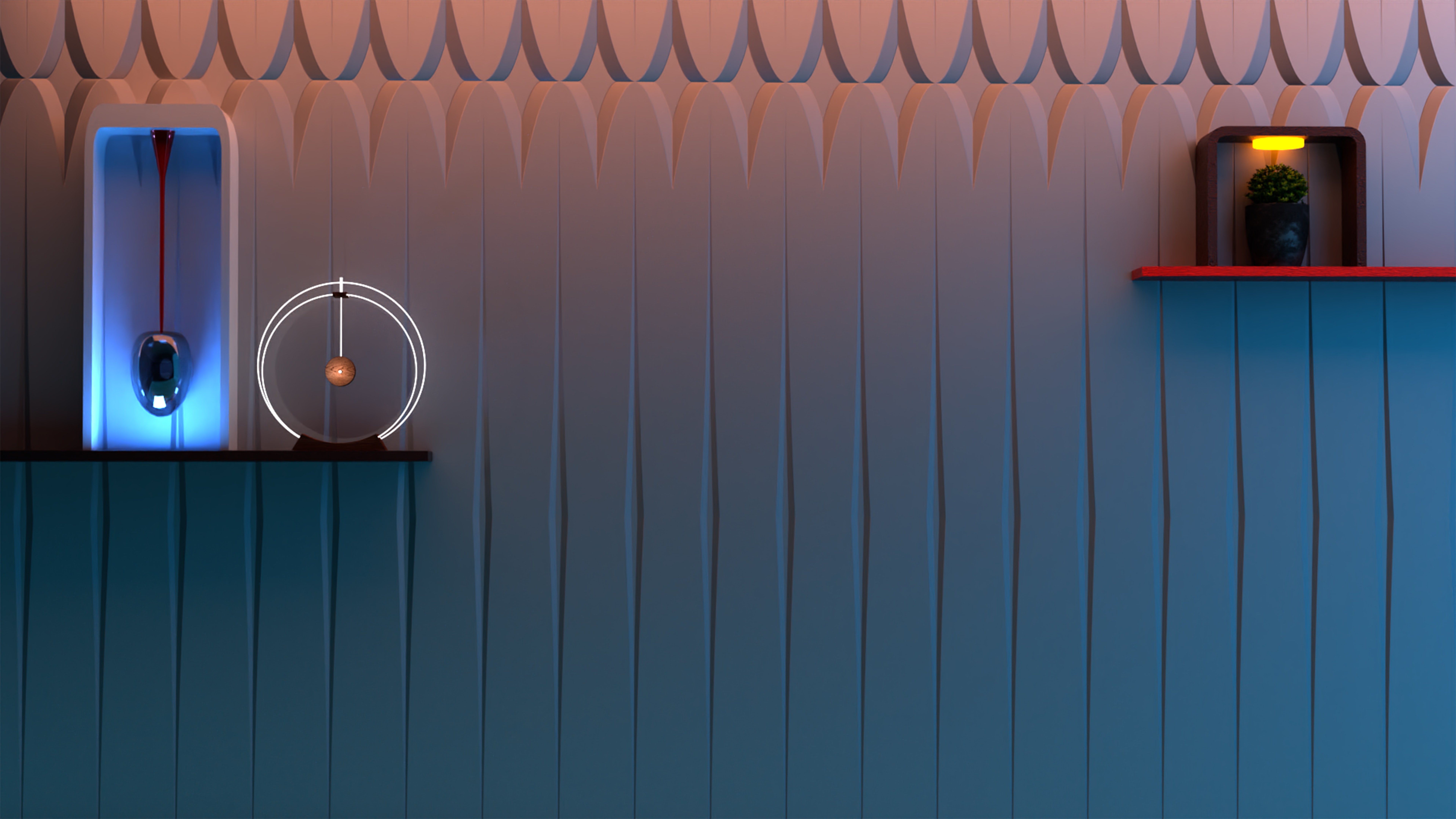 wall papper