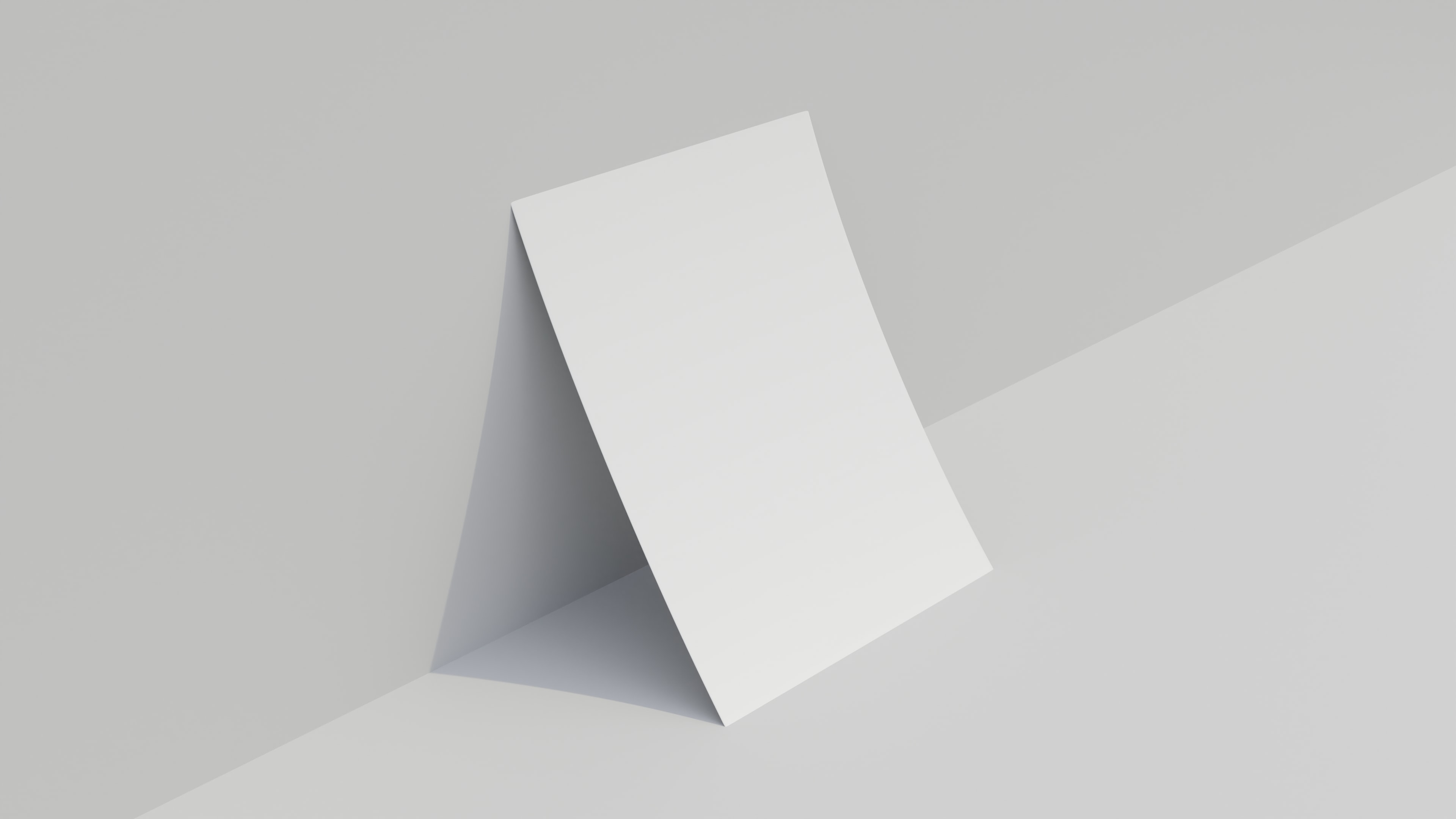 paper
